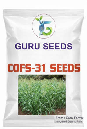 COFS-31 MULTI CUTTING