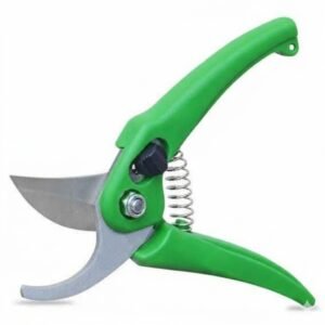 Hand Pruner for garden and agriculture use.