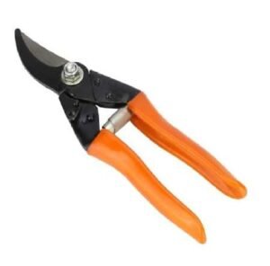 Major Cut Pruner for Gardening and farming usage.